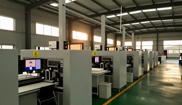 湖南萌宝乐生活护理用品有限责任公司