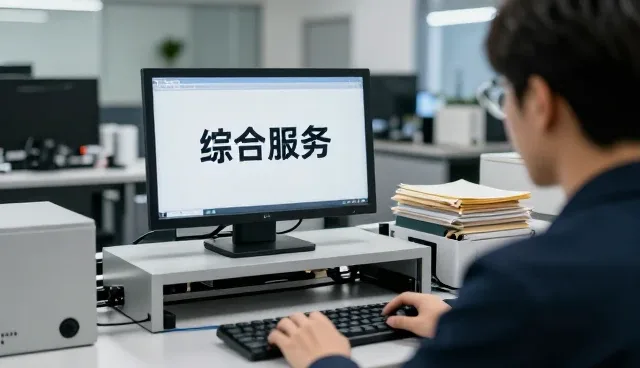 湖南萌宝乐生活护理用品有限责任公司