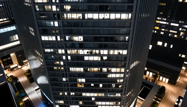 团队管理:健康监测在康复指导服务中的使用与维护建议