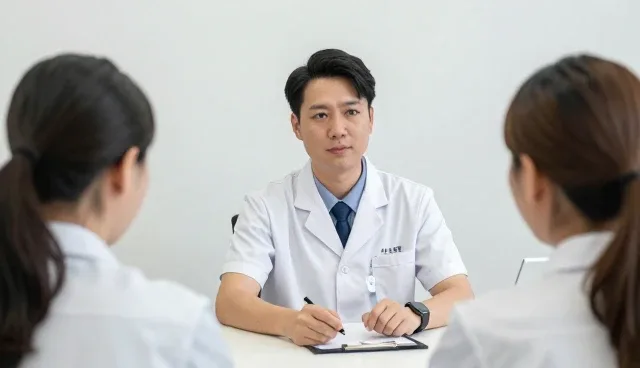 健康教育课程如何推动健康监测的深化实践