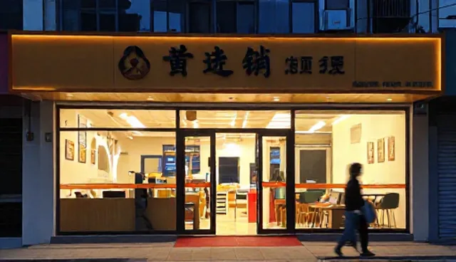 全流程跟进：处理方法选型与使用建议