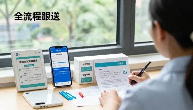 康复指导服务在生活护理中的发展趋势与实践方向