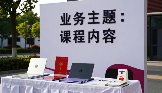 健康教育课程套餐中团队管理的常见问题与应对策略