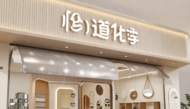 慢性病随访怎么操作?有哪些注意事项?
