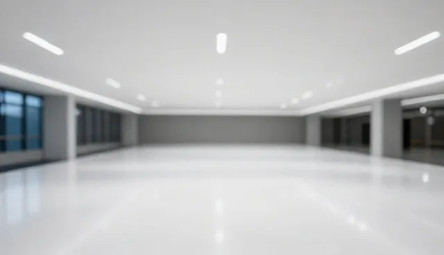 医疗技术咨询中的日常诊疗选型建议