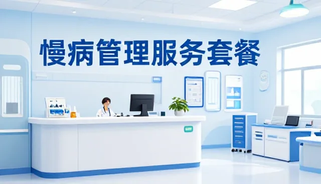 慢病随访系统在日常诊疗中的实践与维护要点