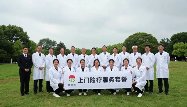 健康教育课程套餐选型关注点解析