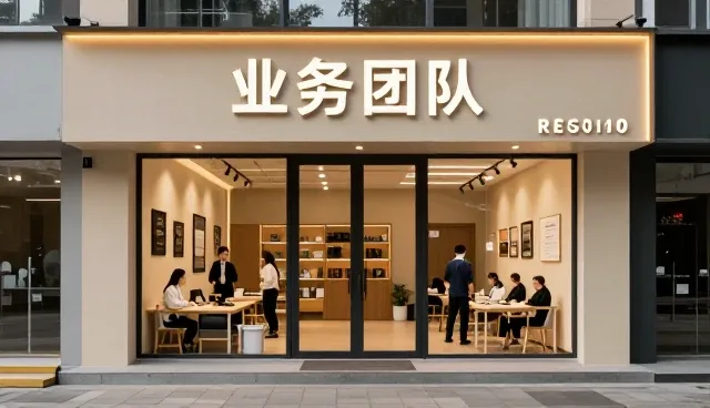 湖南萌宝乐生活护理用品有限责任公司以创新技术推动贴心随行发展