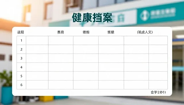 慢病随访：常见问题与处理方法分析